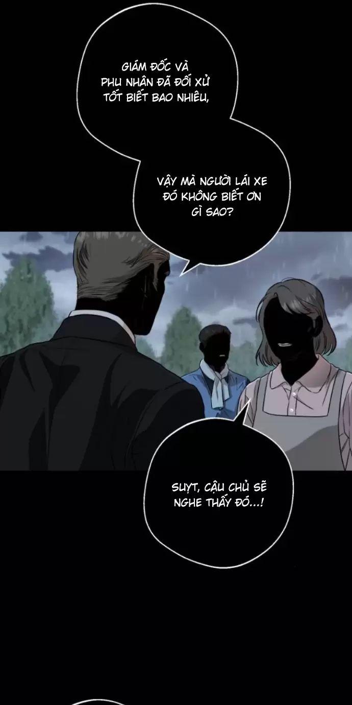 Nóng Lòng Muốn Giày Vò Em Chapter  66 - 35