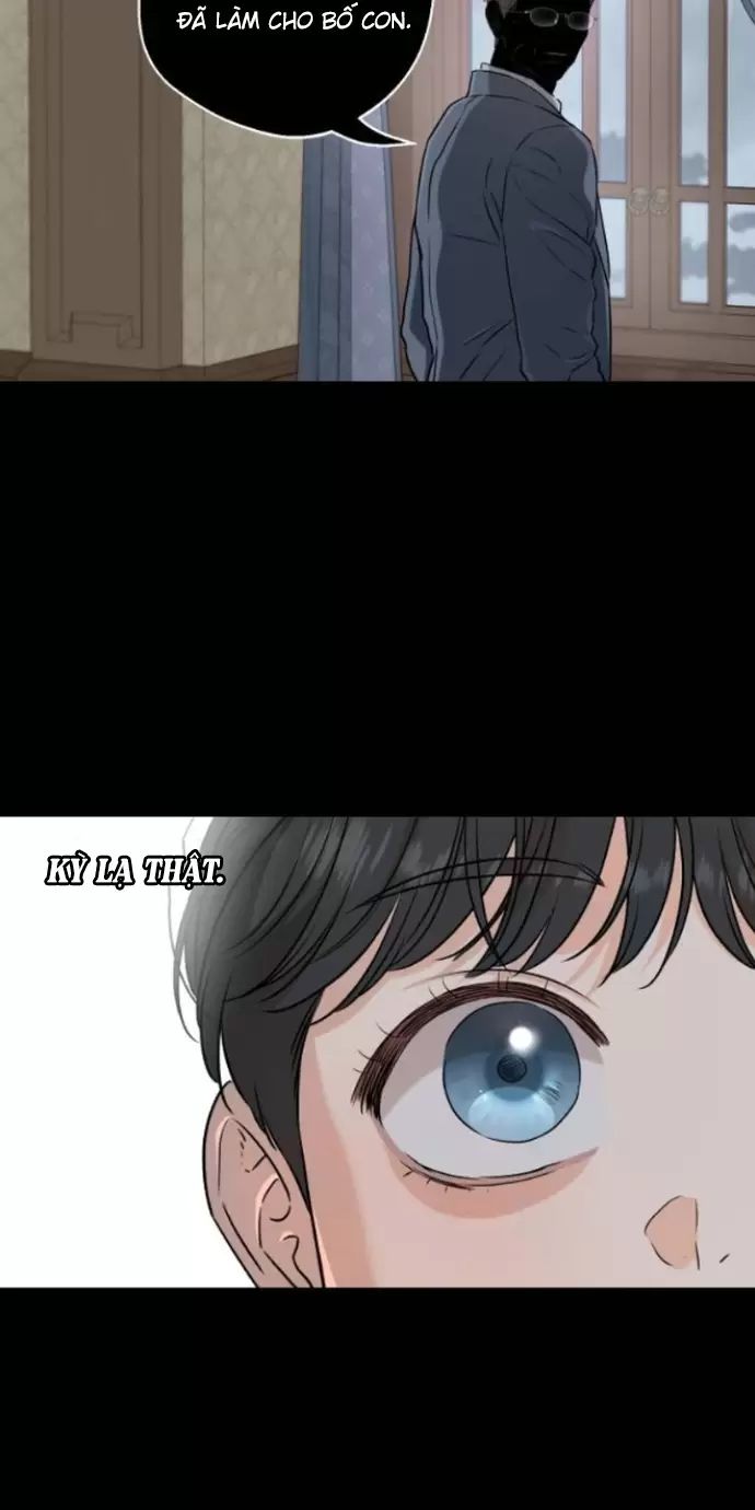 Nóng Lòng Muốn Giày Vò Em Chapter  66 - 37
