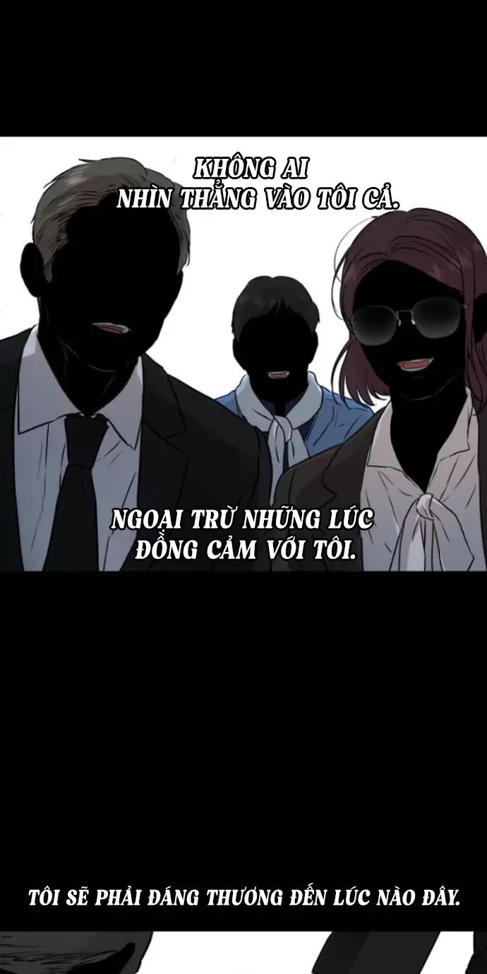Nóng Lòng Muốn Giày Vò Em Chapter  66 - 38