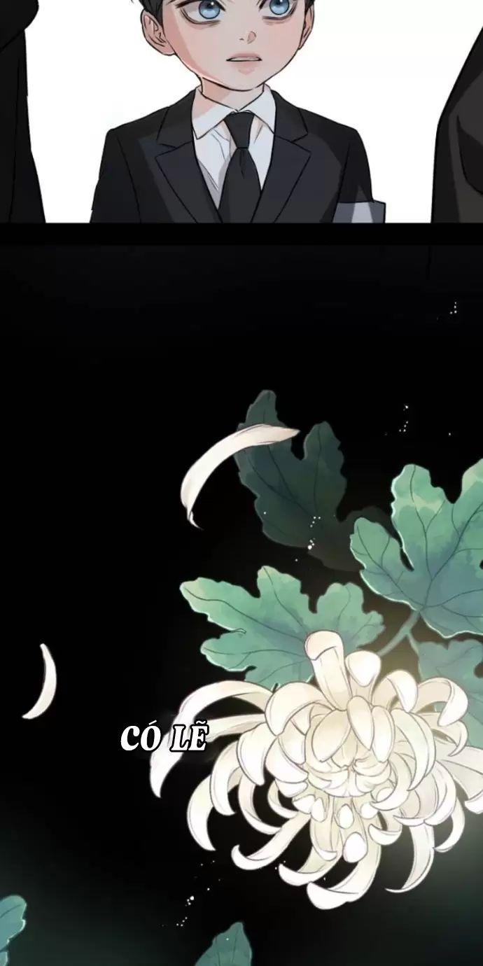 Nóng Lòng Muốn Giày Vò Em Chapter  66 - 40