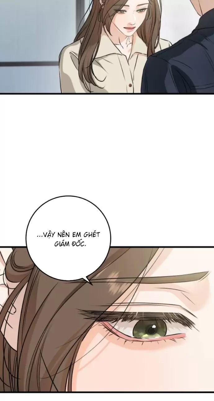Nóng Lòng Muốn Giày Vò Em Chapter  66 - 44