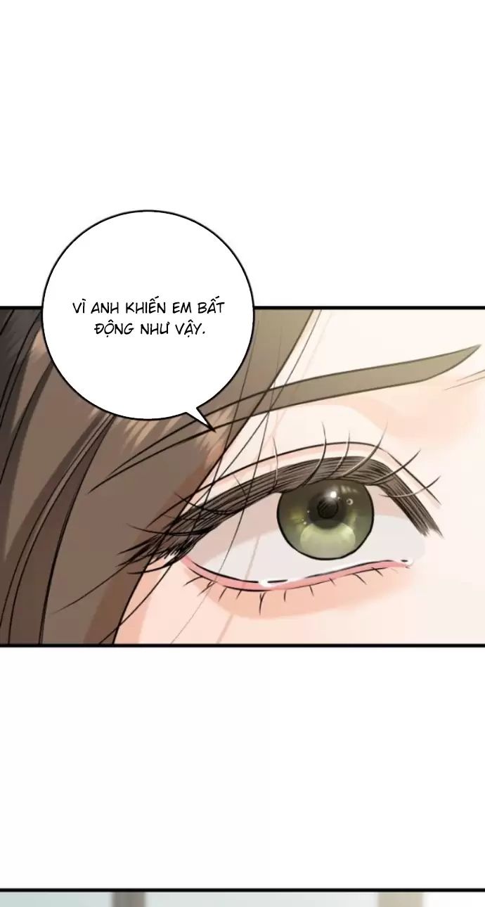 Nóng Lòng Muốn Giày Vò Em Chapter  66 - 45