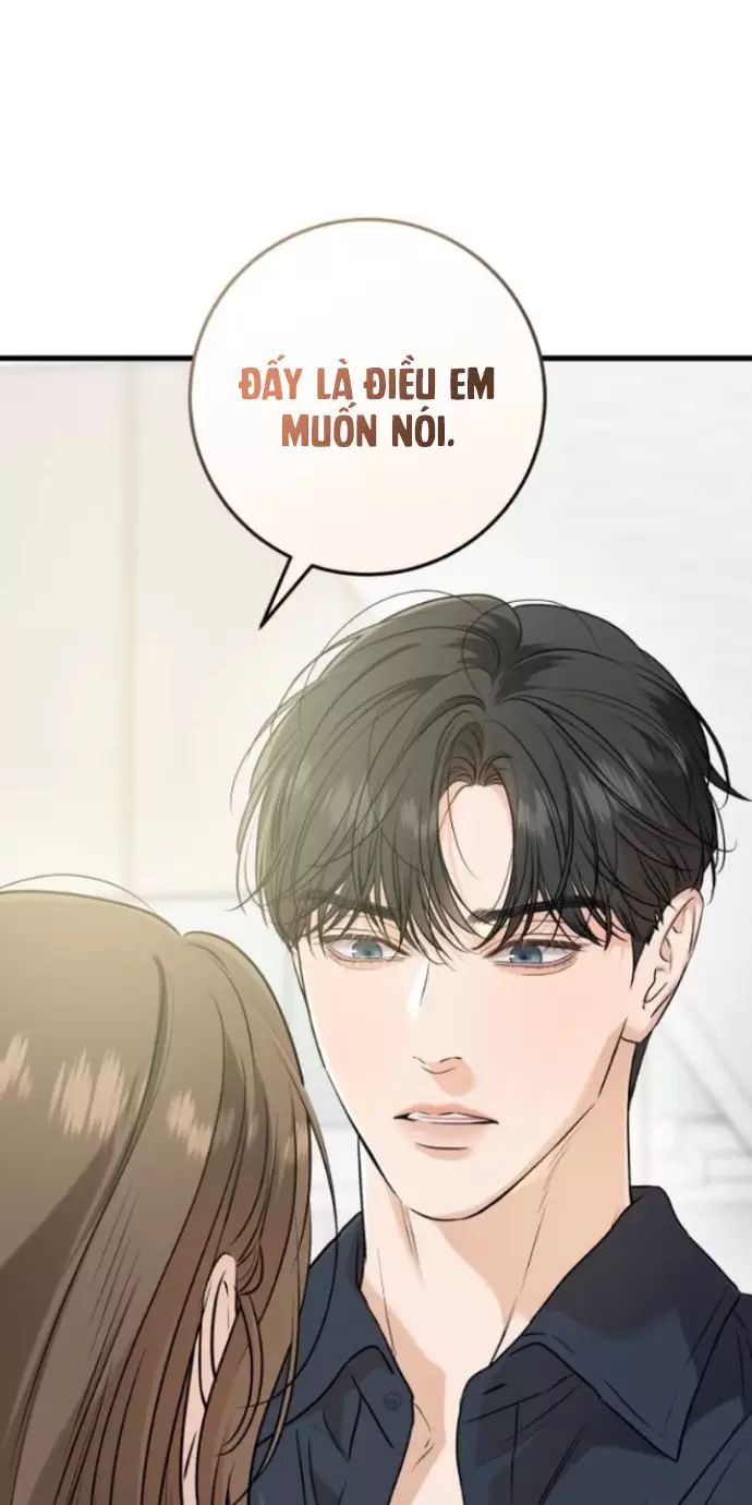 Nóng Lòng Muốn Giày Vò Em Chapter  66 - 47