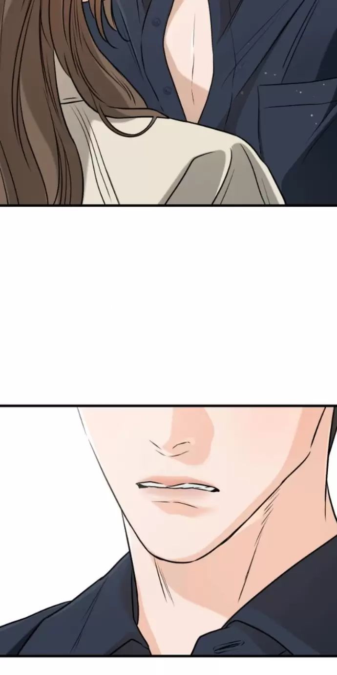 Nóng Lòng Muốn Giày Vò Em Chapter  66 - 48
