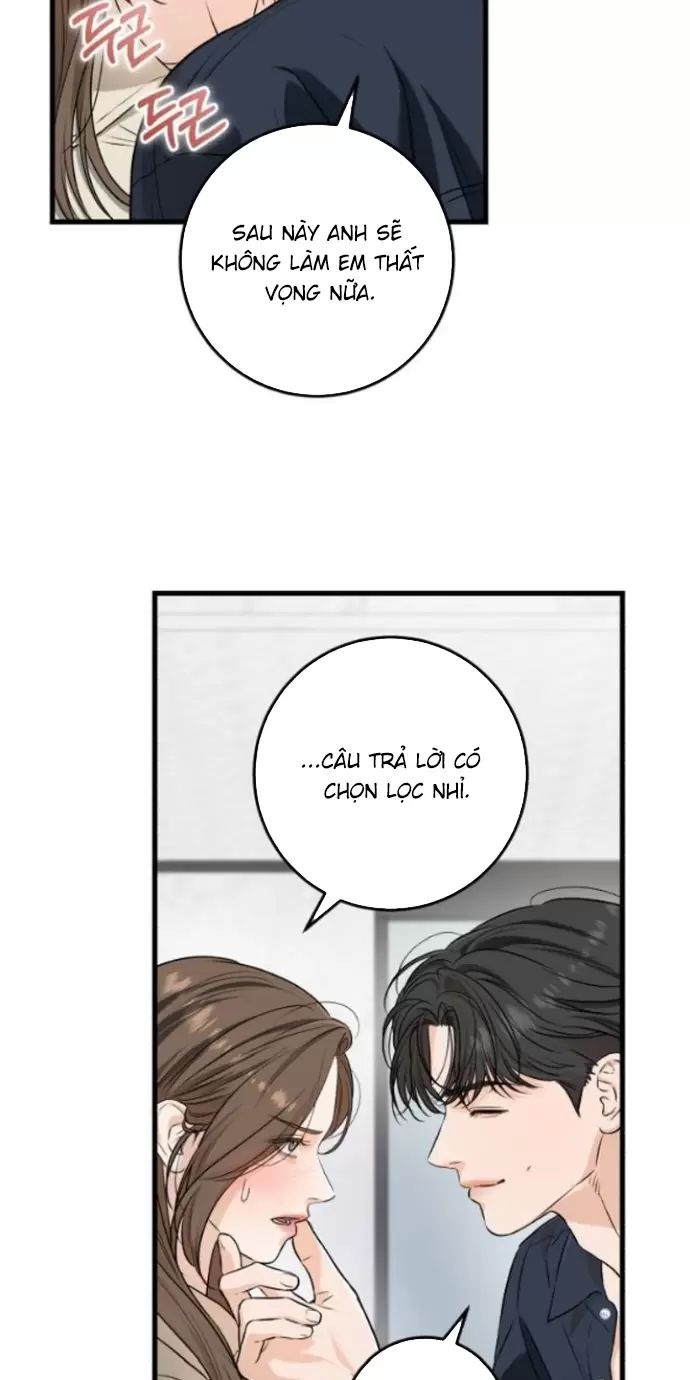 Nóng Lòng Muốn Giày Vò Em Chapter  66 - 53