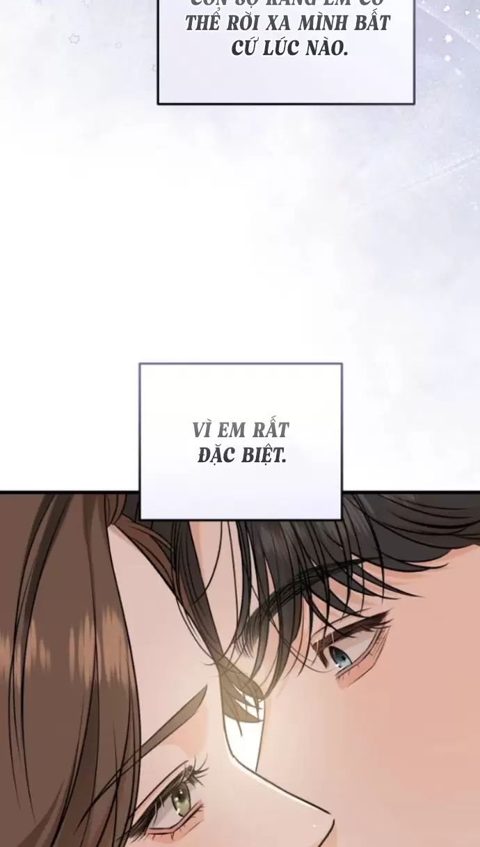 Nóng Lòng Muốn Giày Vò Em Chapter  66 - 55