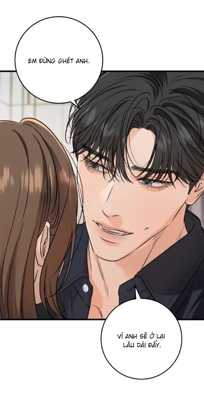 Nóng Lòng Muốn Giày Vò Em Chapter  66 - 58