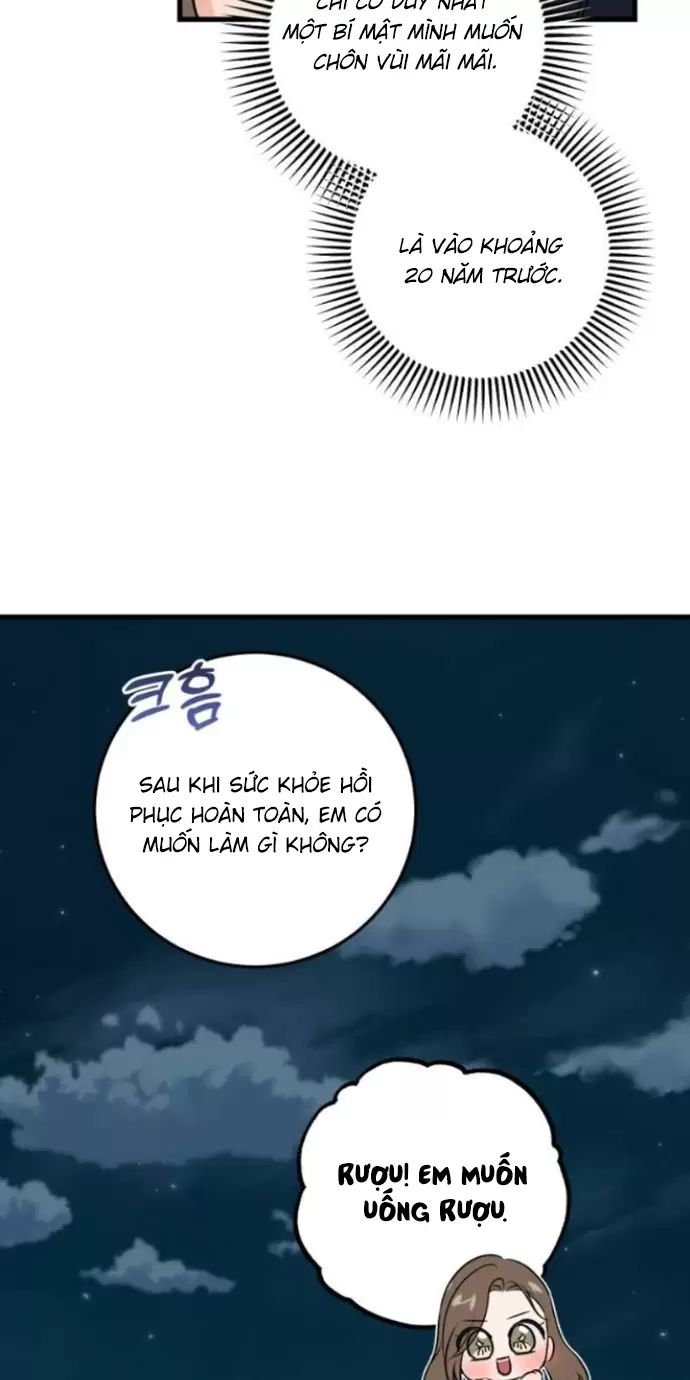 Nóng Lòng Muốn Giày Vò Em Chapter  66 - 62