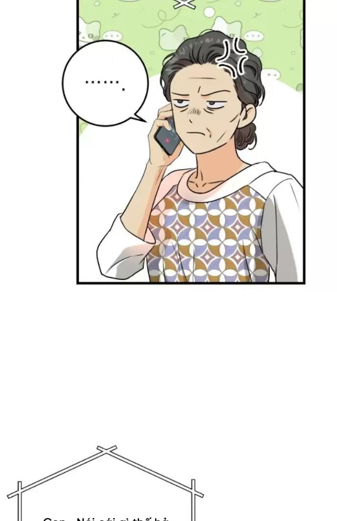 Nóng Lòng Muốn Giày Vò Em Chapter  66 - 77