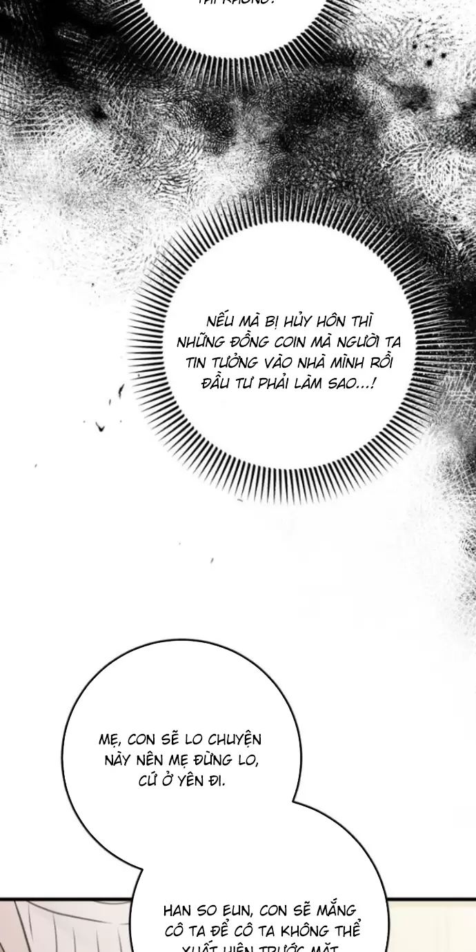 Nóng Lòng Muốn Giày Vò Em Chapter  66 - 81