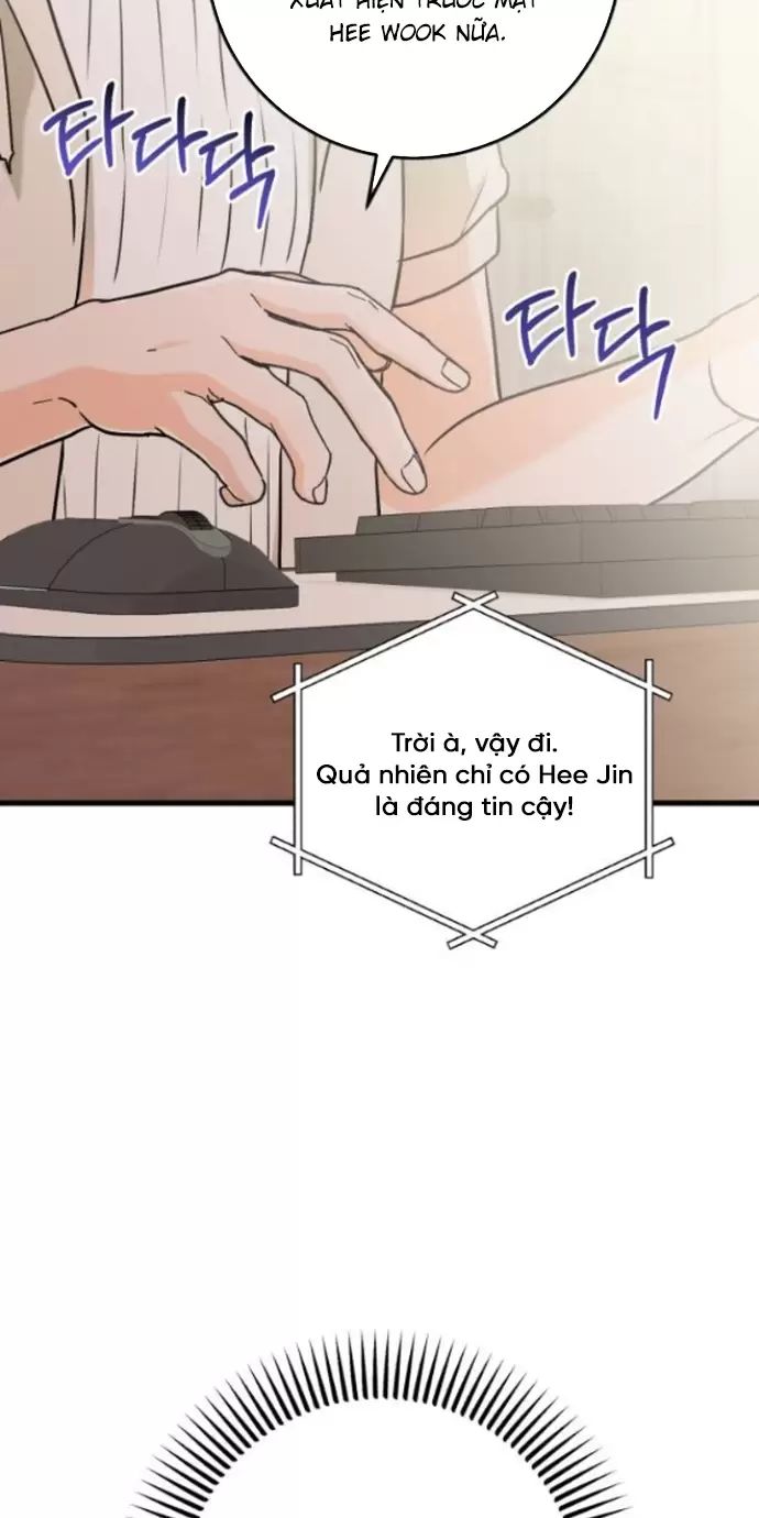 Nóng Lòng Muốn Giày Vò Em Chapter  66 - 82