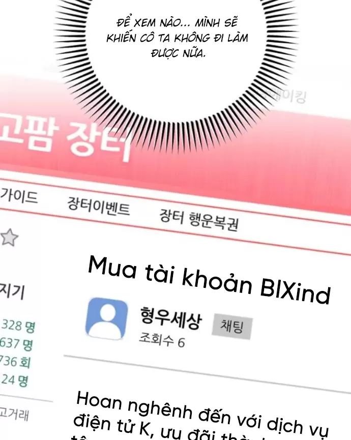 Nóng Lòng Muốn Giày Vò Em Chapter  66 - 83