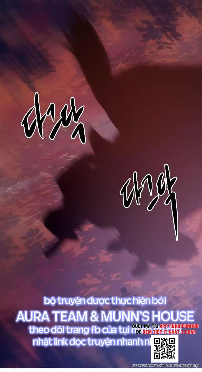 Hãy Khóc Và Cầu Nguyện Đi Chapter  25 - 1