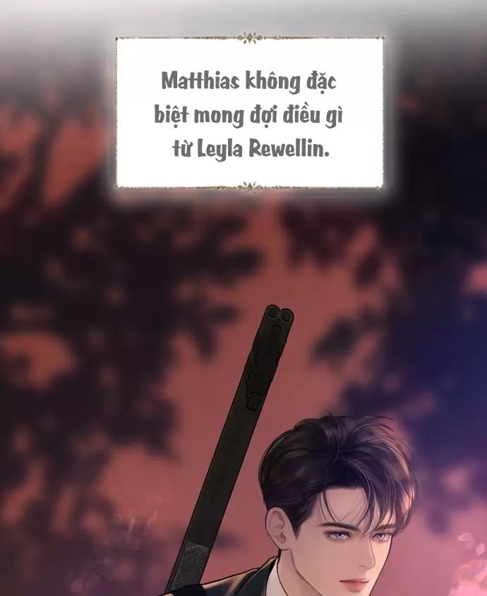 Hãy Khóc Và Cầu Nguyện Đi Chapter  25 - 7