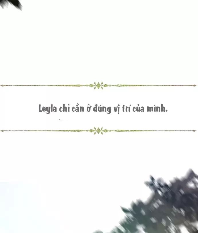 Hãy Khóc Và Cầu Nguyện Đi Chapter  25 - 10