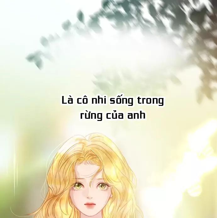 Hãy Khóc Và Cầu Nguyện Đi Chapter  25 - 11