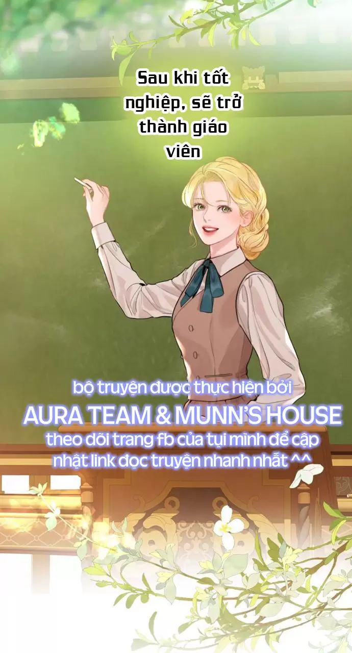 Hãy Khóc Và Cầu Nguyện Đi Chapter  25 - 14