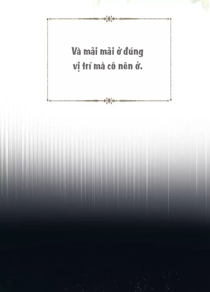 Hãy Khóc Và Cầu Nguyện Đi Chapter  25 - 15