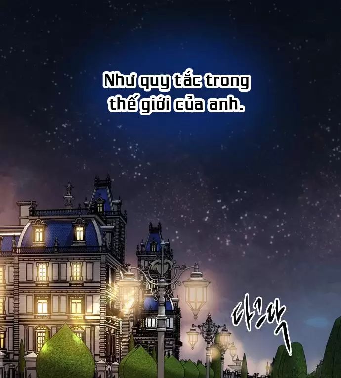 Hãy Khóc Và Cầu Nguyện Đi Chapter  25 - 16