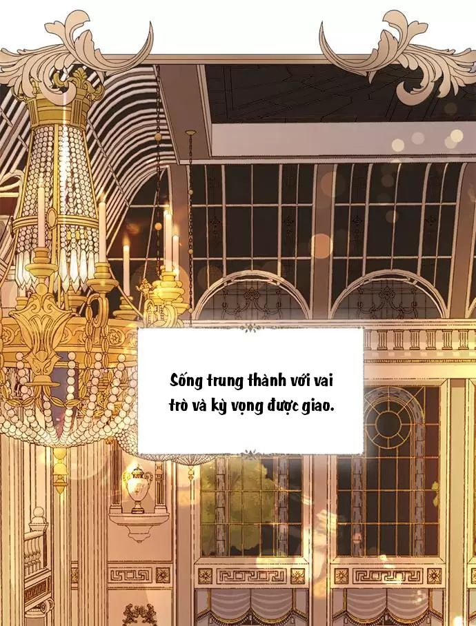Hãy Khóc Và Cầu Nguyện Đi Chapter  25 - 21