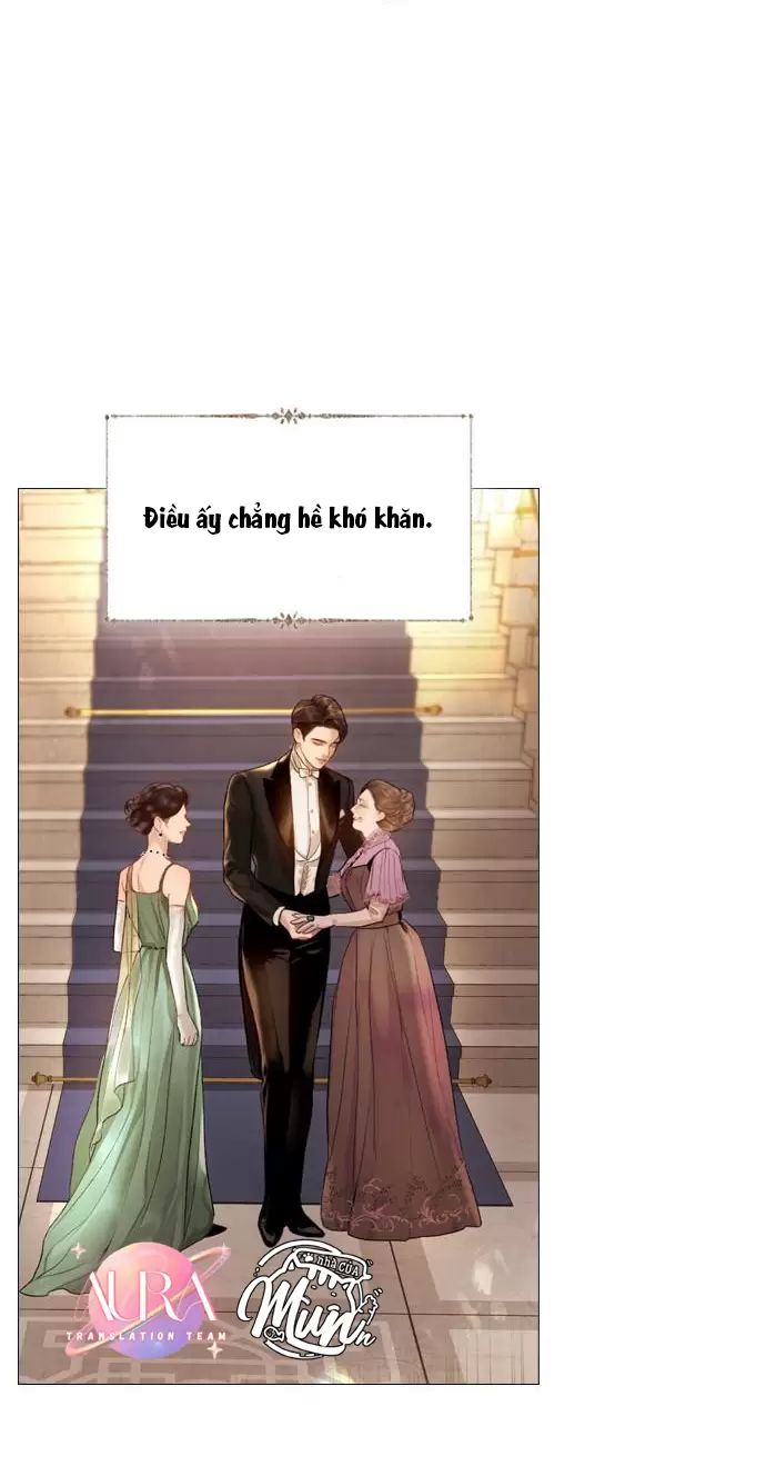 Hãy Khóc Và Cầu Nguyện Đi Chapter  25 - 24