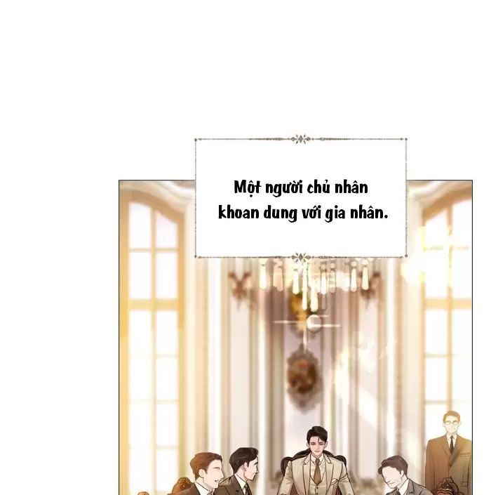 Hãy Khóc Và Cầu Nguyện Đi Chapter  25 - 28