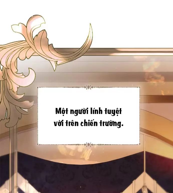Hãy Khóc Và Cầu Nguyện Đi Chapter  25 - 30