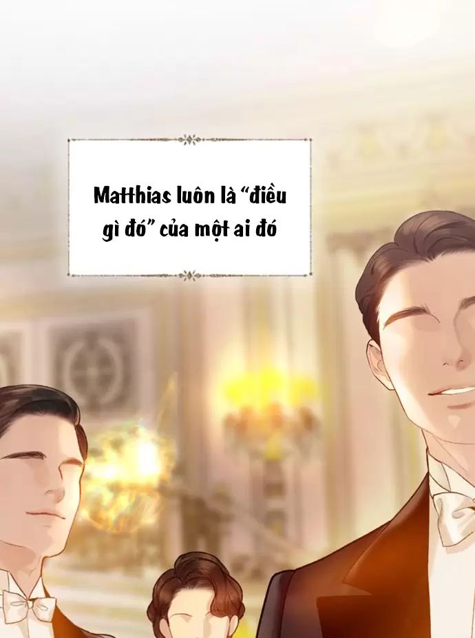 Hãy Khóc Và Cầu Nguyện Đi Chapter  25 - 34