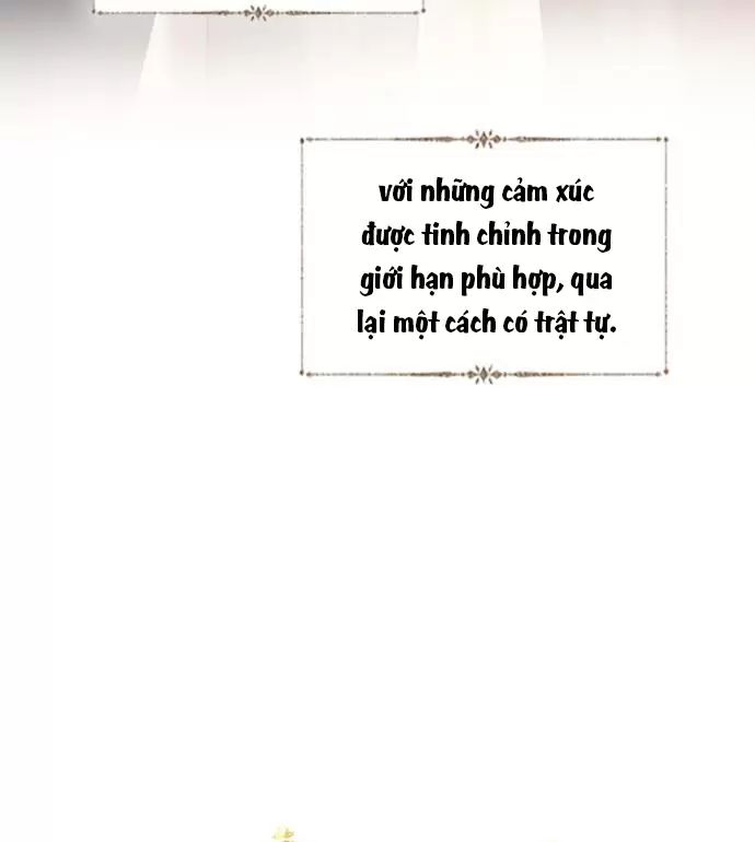 Hãy Khóc Và Cầu Nguyện Đi Chapter  25 - 36