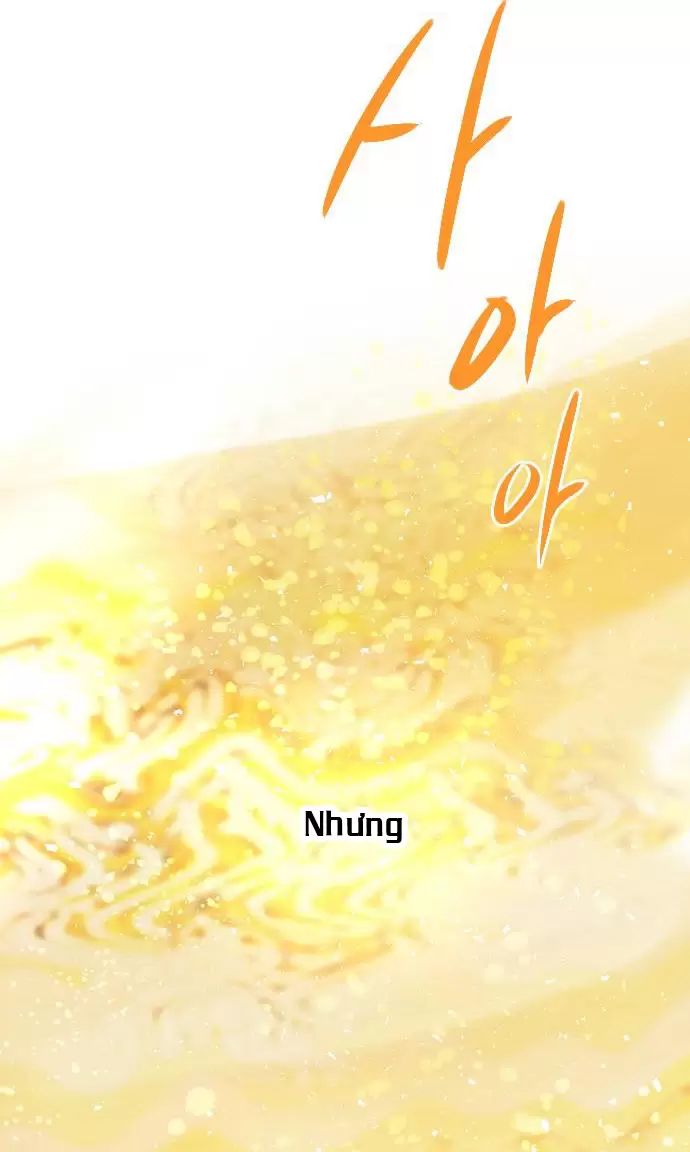 Hãy Khóc Và Cầu Nguyện Đi Chapter  25 - 39