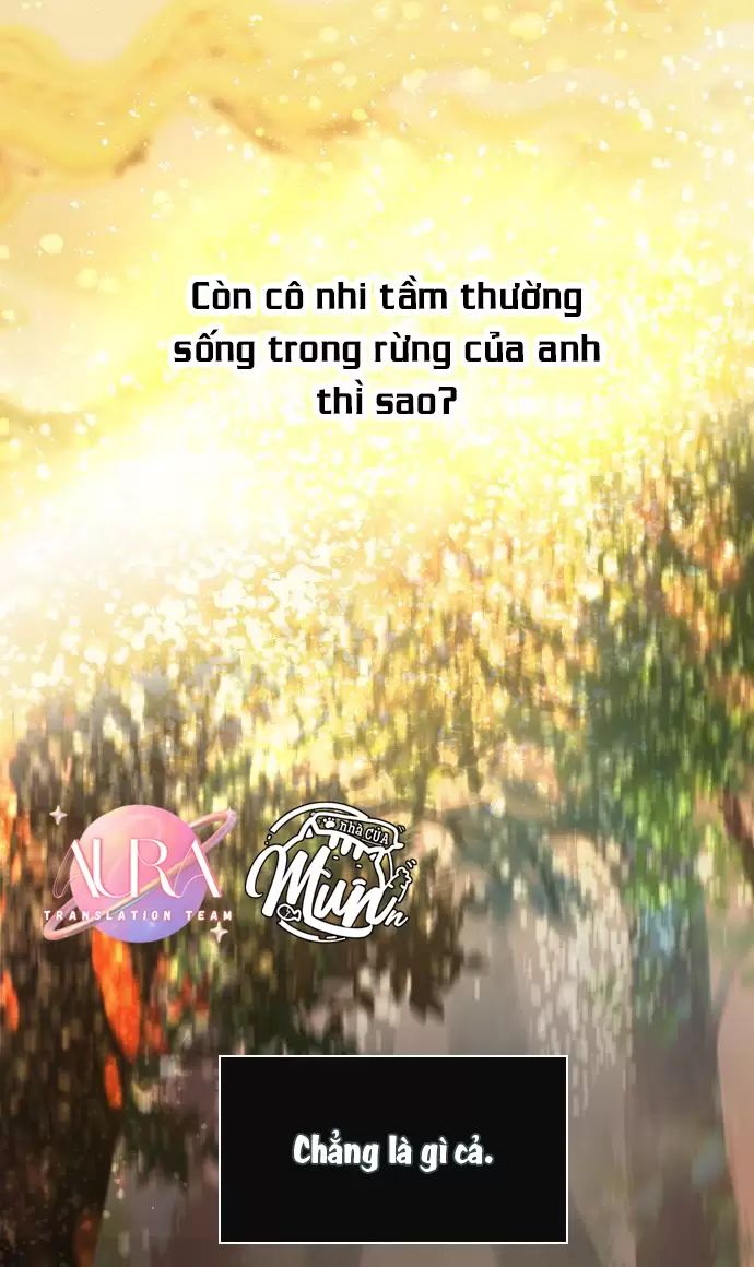 Hãy Khóc Và Cầu Nguyện Đi Chapter  25 - 40