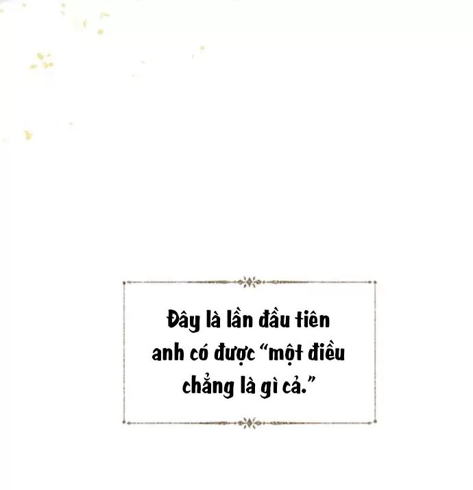 Hãy Khóc Và Cầu Nguyện Đi Chapter  25 - 42