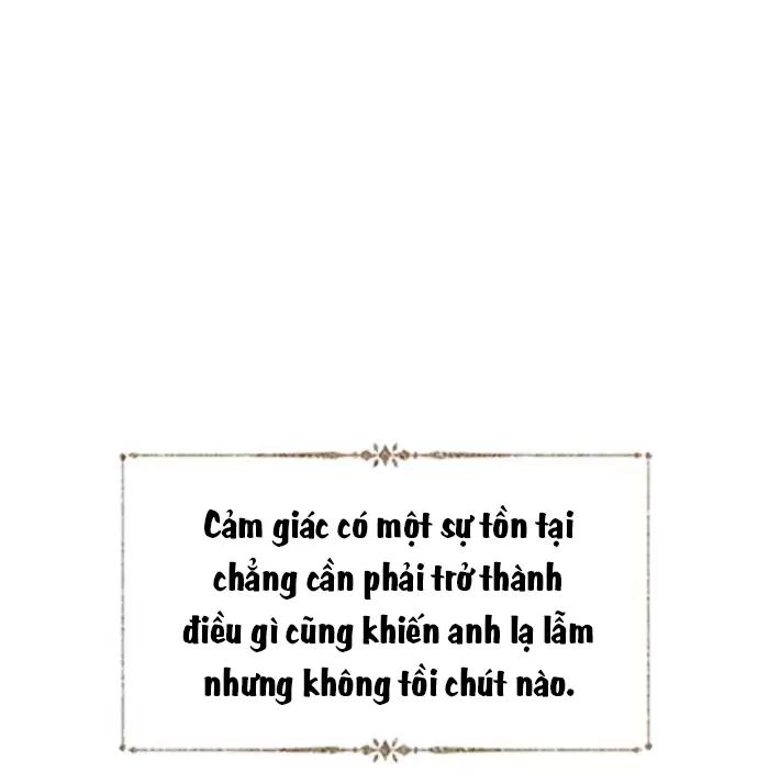 Hãy Khóc Và Cầu Nguyện Đi Chapter  25 - 43