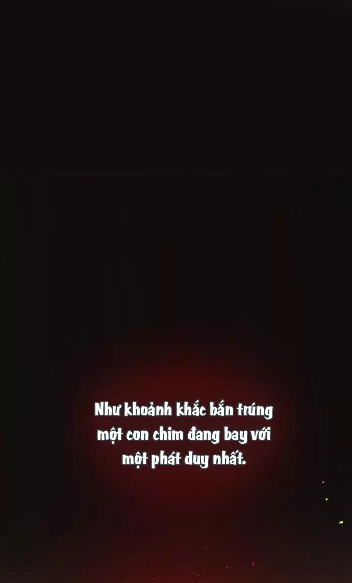 Hãy Khóc Và Cầu Nguyện Đi Chapter  25 - 45