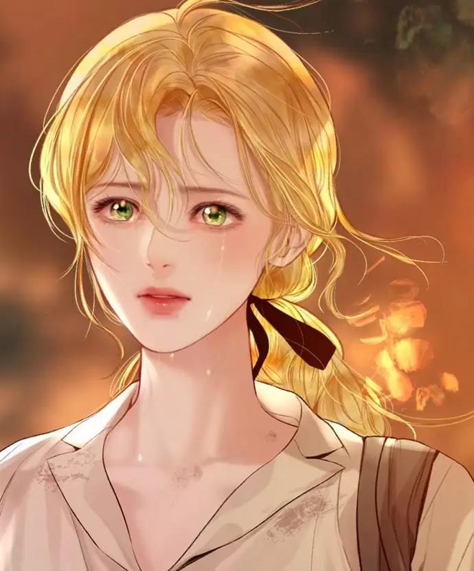 Hãy Khóc Và Cầu Nguyện Đi Chapter  25 - 47