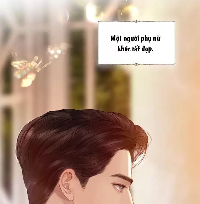 Hãy Khóc Và Cầu Nguyện Đi Chapter  25 - 50