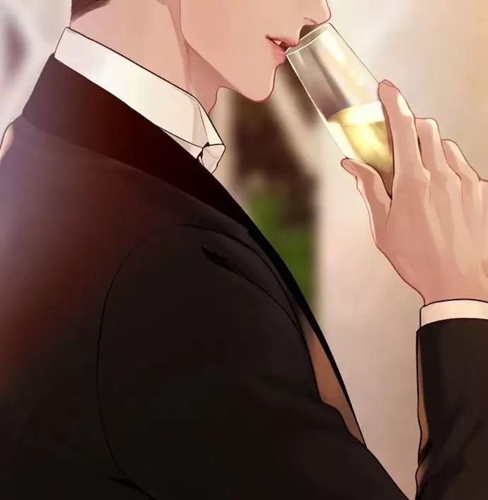 Hãy Khóc Và Cầu Nguyện Đi Chapter  25 - 51