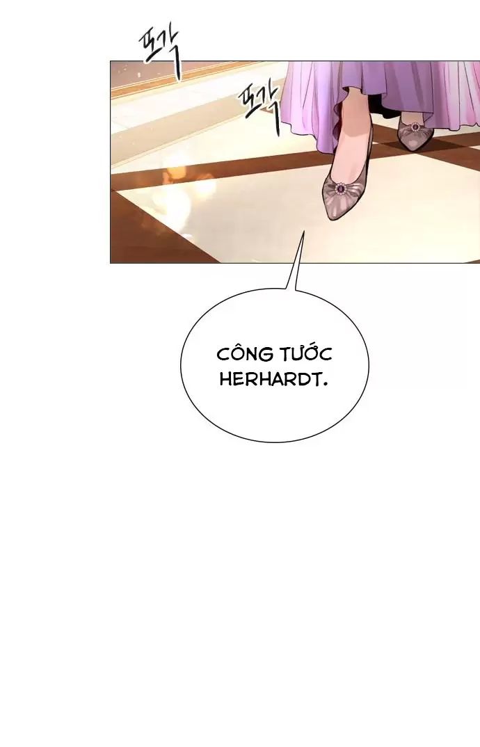 Hãy Khóc Và Cầu Nguyện Đi Chapter  25 - 54