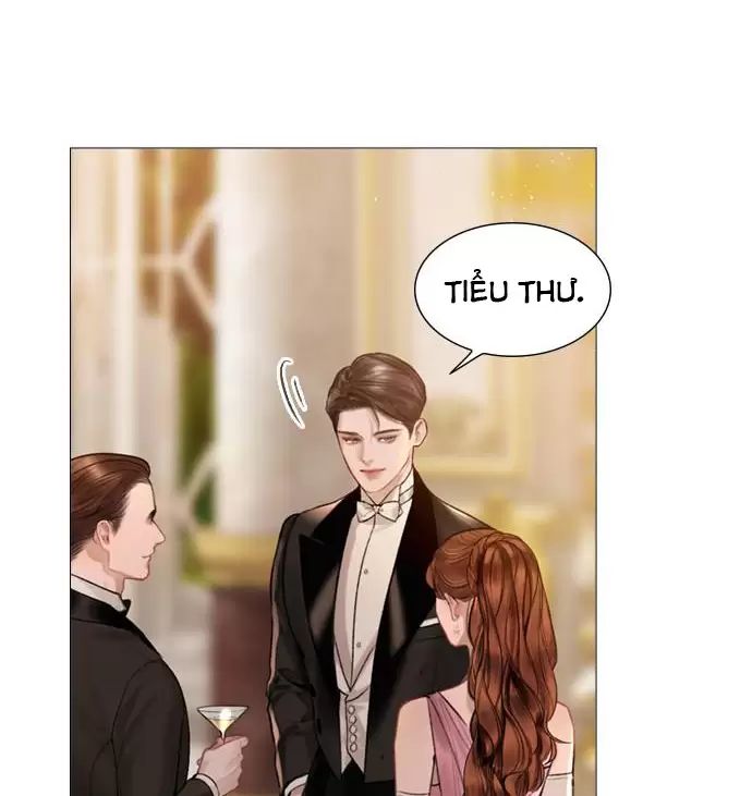 Hãy Khóc Và Cầu Nguyện Đi Chapter  25 - 55