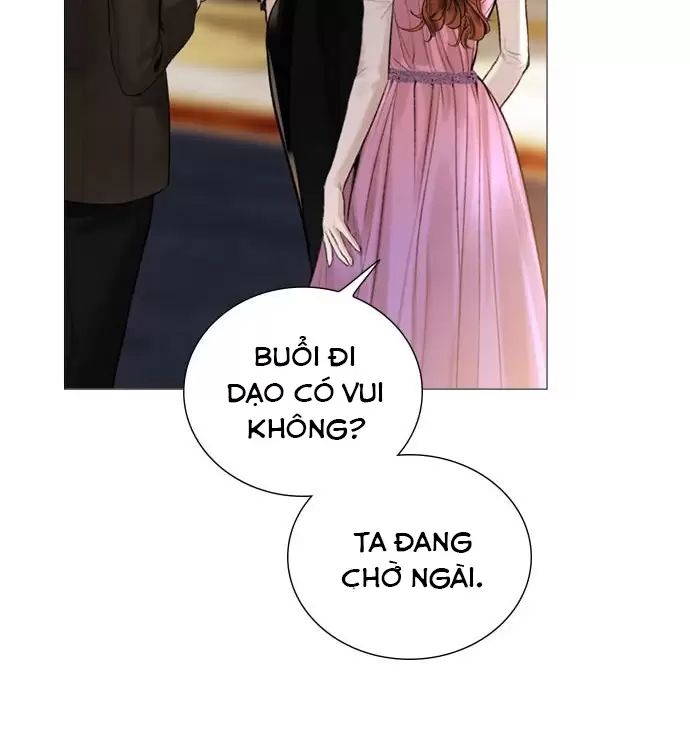 Hãy Khóc Và Cầu Nguyện Đi Chapter  25 - 56