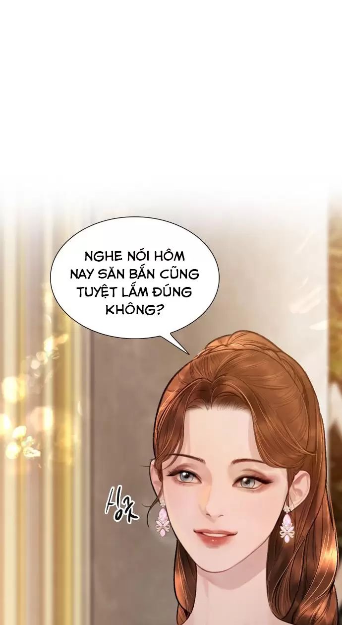 Hãy Khóc Và Cầu Nguyện Đi Chapter  25 - 57