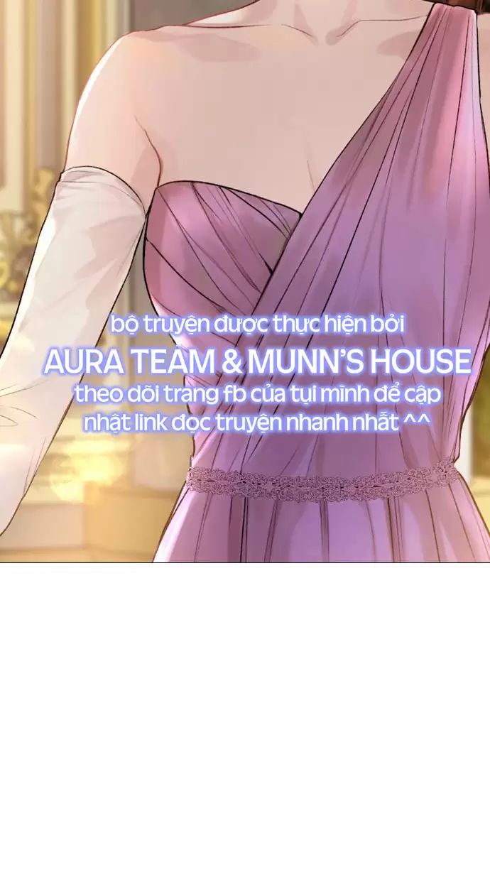 Hãy Khóc Và Cầu Nguyện Đi Chapter  25 - 58