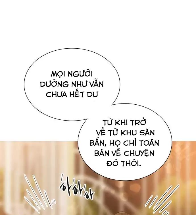 Hãy Khóc Và Cầu Nguyện Đi Chapter  25 - 59