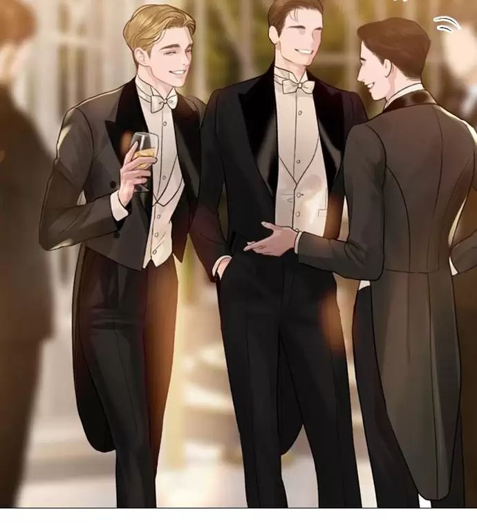 Hãy Khóc Và Cầu Nguyện Đi Chapter  25 - 60