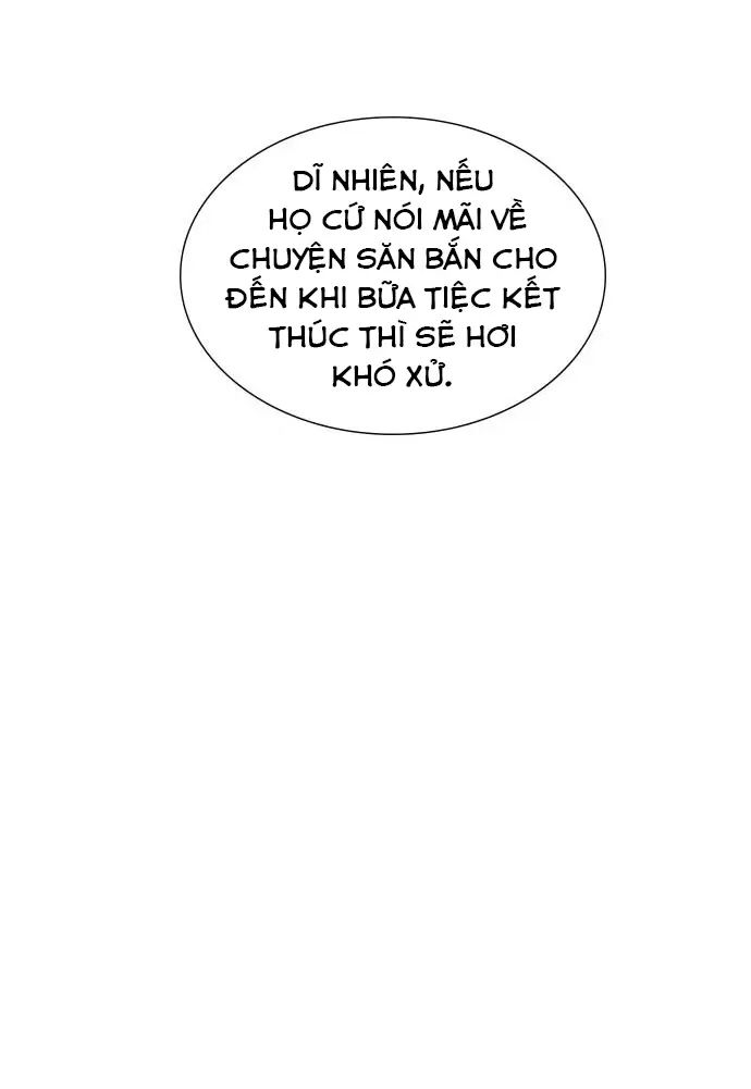 Hãy Khóc Và Cầu Nguyện Đi Chapter  25 - 61