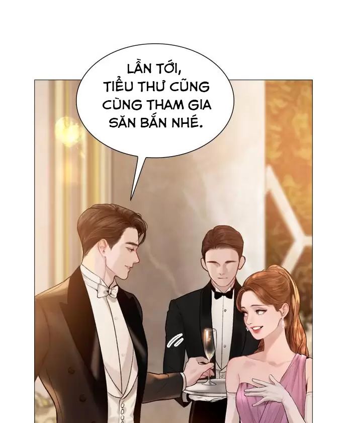Hãy Khóc Và Cầu Nguyện Đi Chapter  25 - 62