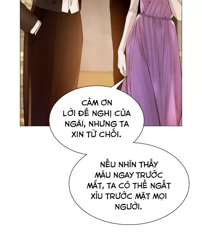 Hãy Khóc Và Cầu Nguyện Đi Chapter  25 - 63