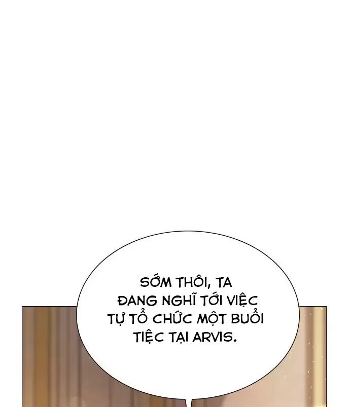 Hãy Khóc Và Cầu Nguyện Đi Chapter  25 - 65