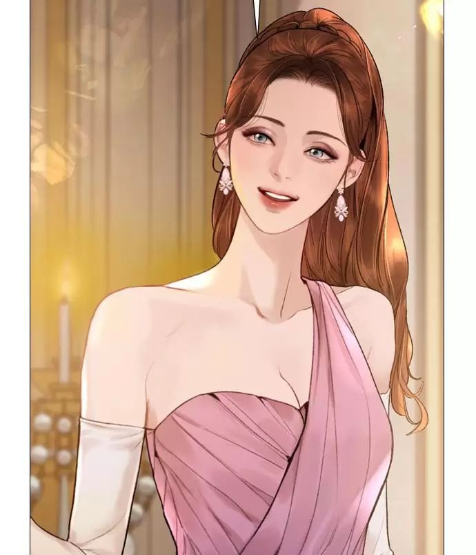 Hãy Khóc Và Cầu Nguyện Đi Chapter  25 - 66