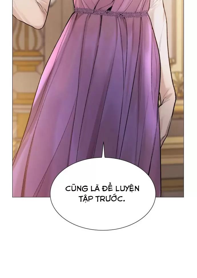 Hãy Khóc Và Cầu Nguyện Đi Chapter  25 - 67